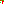 Destellos dst-4080848