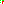 Destellos dst-4080849