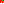Destellos dst-408085