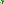 Destellos dst-4080850