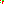 Destellos dst-4080851