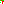Destellos dst-4080852
