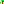 Destellos dst-4080853