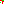 Destellos dst-4080854