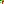 Destellos dst-4080855