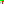 Destellos dst-4080856