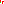 Destellos dst-4080857
