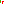 Destellos dst-4080858