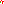 Destellos dst-4080859
