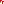 Destellos dst-4080860