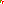Destellos dst-4080861