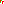 Destellos dst-4080862