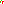 Destellos dst-4080863