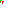 Destellos dst-4080864
