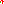 Destellos dst-4080866