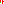 Destellos dst-4080867