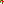 Destellos dst-4080868