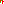 Destellos dst-4080871