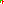 Destellos dst-4080872