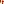 Destellos dst-4080873