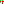 Destellos dst-4080874