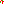 Destellos dst-4080875