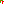 Destellos dst-4080876