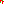 Destellos dst-4080877
