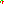 Destellos dst-4080878