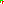 Destellos dst-4080879