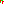 Destellos dst-4080881