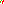 Destellos dst-4080882
