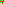 Destellos dst-4080883