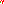 Destellos dst-4080884