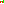 Destellos dst-408089