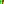 Destellos dst-4080890