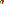 Destellos dst-4080891