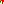 Destellos dst-4080894