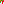 Destellos dst-4080897
