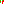 Destellos dst-4080898