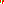 Destellos dst-4080900