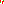 Destellos dst-4080901