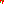 Destellos dst-4080902