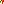 Destellos dst-4080904