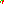Destellos dst-4080905