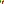 Destellos dst-4080906