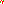 Destellos dst-4080907