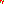 Destellos dst-4080908