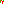 Destellos dst-4080909