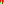 Destellos dst-4080910